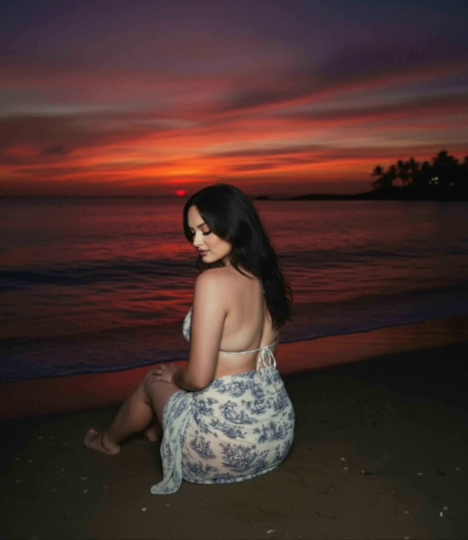 𝙒𝙀𝙏𝙏𝙀𝙎𝙏 𝙋𝙐𝙎𝙎𝙔 𝙊𝙉 𝙃𝙀𝙍𝙀 💦💦💦💦💦💦